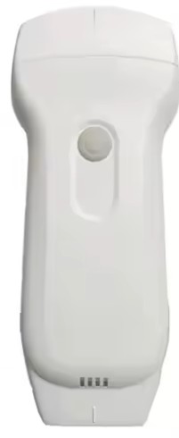 Sonde échographique